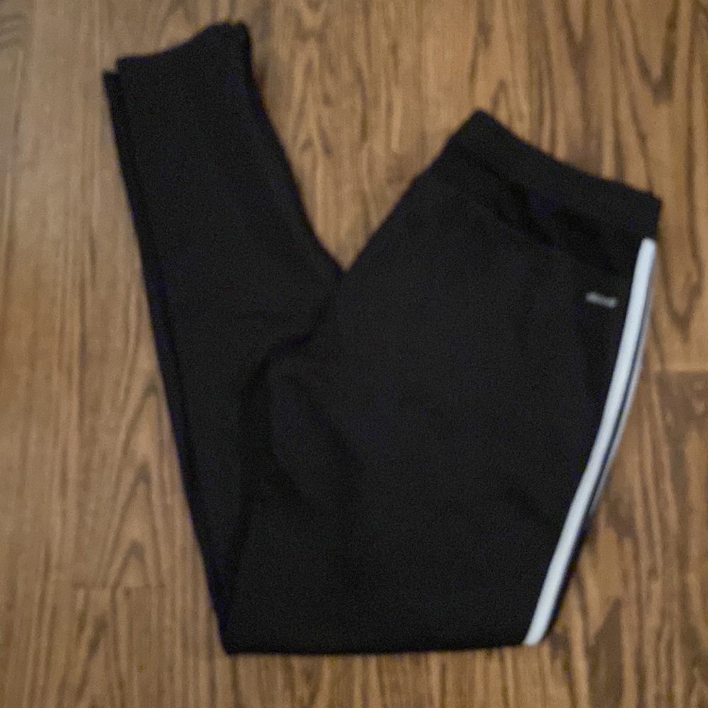 Adidas Climacool Sweatpants. - Picture 2 of 4